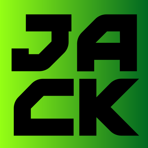 Jackbit Offer Code for Different Online Casino Mirrors — Review for UK Players